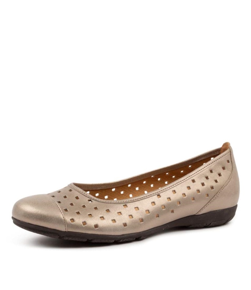 Gabour | Exclusif Skylar Mutaro Gabor | Exclusif